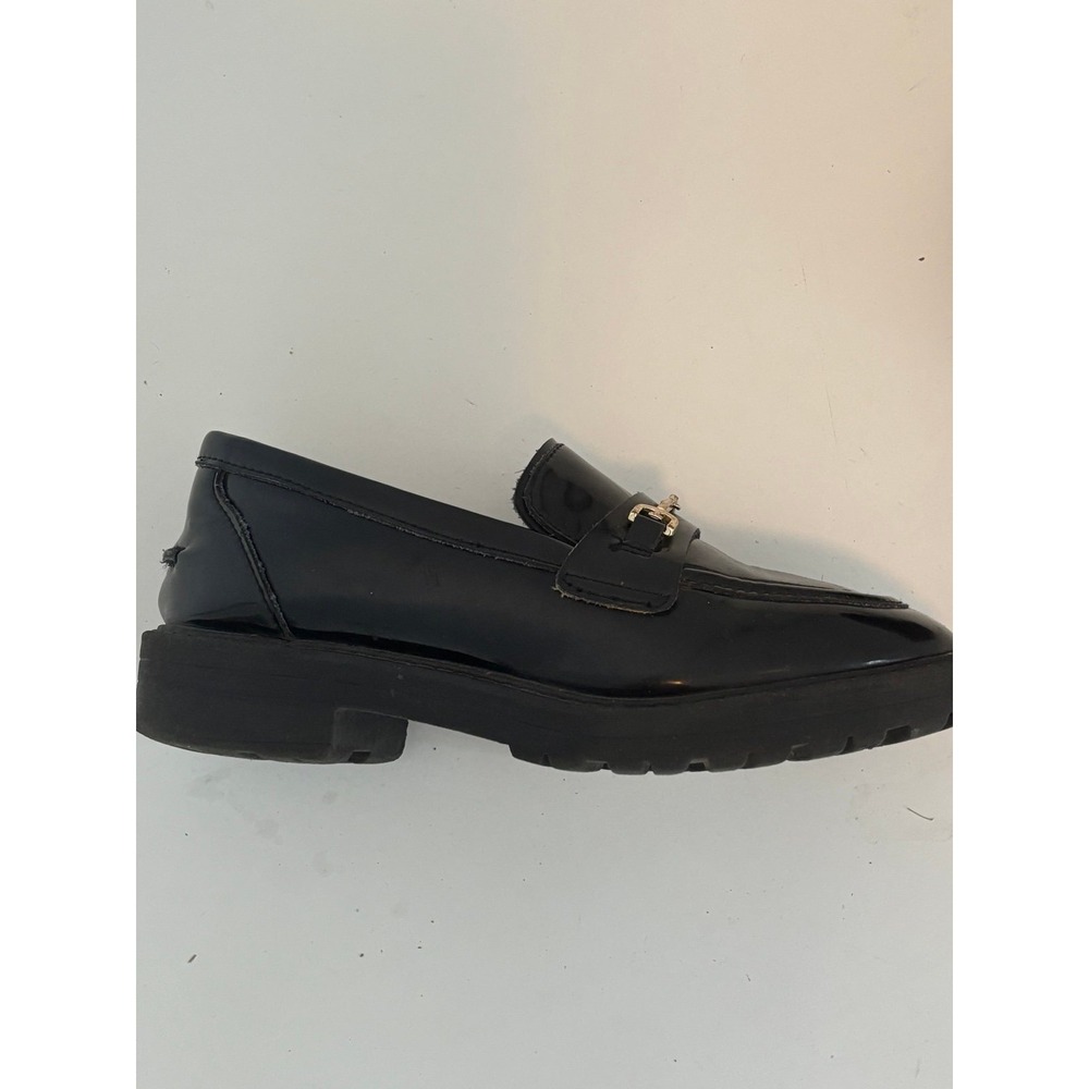 Loafers. Sam Edelman Loafers for girls. School shoes. - Picture 10 of 10